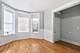 6317 S Eberhart, Chicago, IL 60637