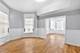 6317 S Eberhart, Chicago, IL 60637