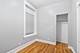 6317 S Eberhart, Chicago, IL 60637