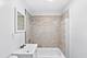 6317 S Eberhart, Chicago, IL 60637