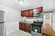 6317 S Eberhart, Chicago, IL 60637