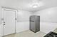 6317 S Eberhart, Chicago, IL 60637
