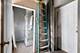 6317 S Eberhart, Chicago, IL 60637
