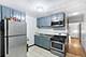 6317 S Eberhart, Chicago, IL 60637