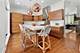 111 S Racine, Chicago, IL 60607