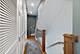 111 S Racine, Chicago, IL 60607