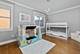 111 S Racine, Chicago, IL 60607