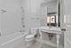 111 S Racine, Chicago, IL 60607