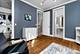 111 S Racine, Chicago, IL 60607