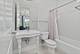 111 S Racine, Chicago, IL 60607