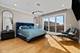111 S Racine, Chicago, IL 60607