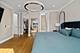 111 S Racine, Chicago, IL 60607