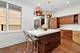 111 S Racine, Chicago, IL 60607