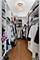 111 S Racine, Chicago, IL 60607
