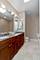 111 S Racine, Chicago, IL 60607