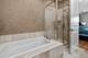 111 S Racine, Chicago, IL 60607
