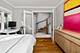 111 S Racine, Chicago, IL 60607