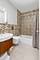 111 S Racine, Chicago, IL 60607