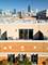 111 S Racine, Chicago, IL 60607