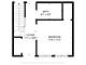 111 S Racine, Chicago, IL 60607