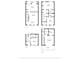111 S Racine, Chicago, IL 60607