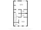 111 S Racine, Chicago, IL 60607