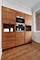 111 S Racine, Chicago, IL 60607