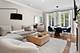 111 S Racine, Chicago, IL 60607