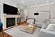 111 S Racine, Chicago, IL 60607