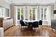111 S Racine, Chicago, IL 60607