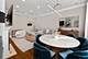 111 S Racine, Chicago, IL 60607