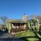 512 E Sunnyside, Libertyville, IL 60048
