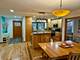 512 E Sunnyside, Libertyville, IL 60048