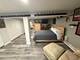 512 E Sunnyside, Libertyville, IL 60048