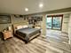 512 E Sunnyside, Libertyville, IL 60048