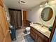 512 E Sunnyside, Libertyville, IL 60048