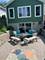512 E Sunnyside, Libertyville, IL 60048