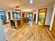 512 E Sunnyside, Libertyville, IL 60048