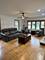 512 E Sunnyside, Libertyville, IL 60048