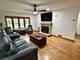 512 E Sunnyside, Libertyville, IL 60048