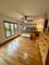 512 E Sunnyside, Libertyville, IL 60048