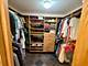 512 E Sunnyside, Libertyville, IL 60048