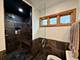 512 E Sunnyside, Libertyville, IL 60048