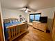 512 E Sunnyside, Libertyville, IL 60048