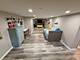 512 E Sunnyside, Libertyville, IL 60048