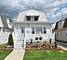 11255 S Central Park, Chicago, IL 60655