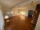 11255 S Central Park, Chicago, IL 60655