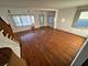 11255 S Central Park, Chicago, IL 60655