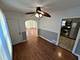11255 S Central Park, Chicago, IL 60655