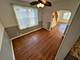 11255 S Central Park, Chicago, IL 60655